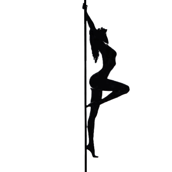 The Naked Strategy logo